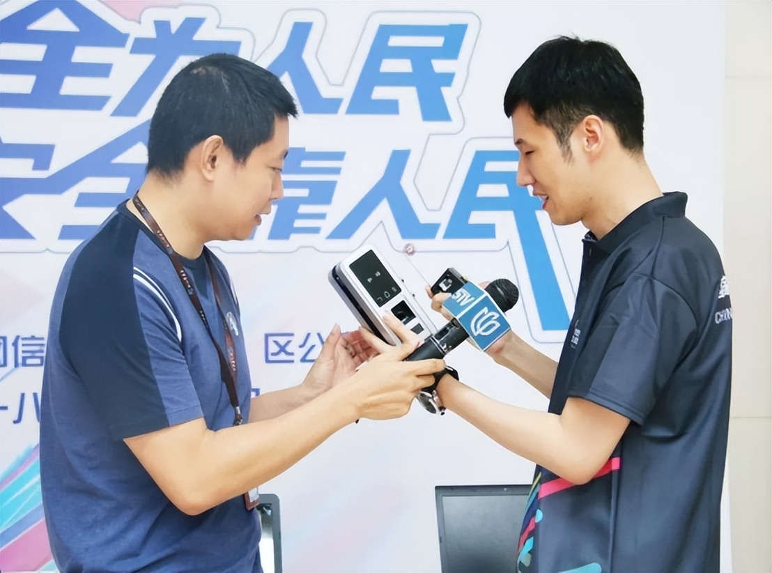 新型诈骗被骗100多万,新型诈骗低投入高回报