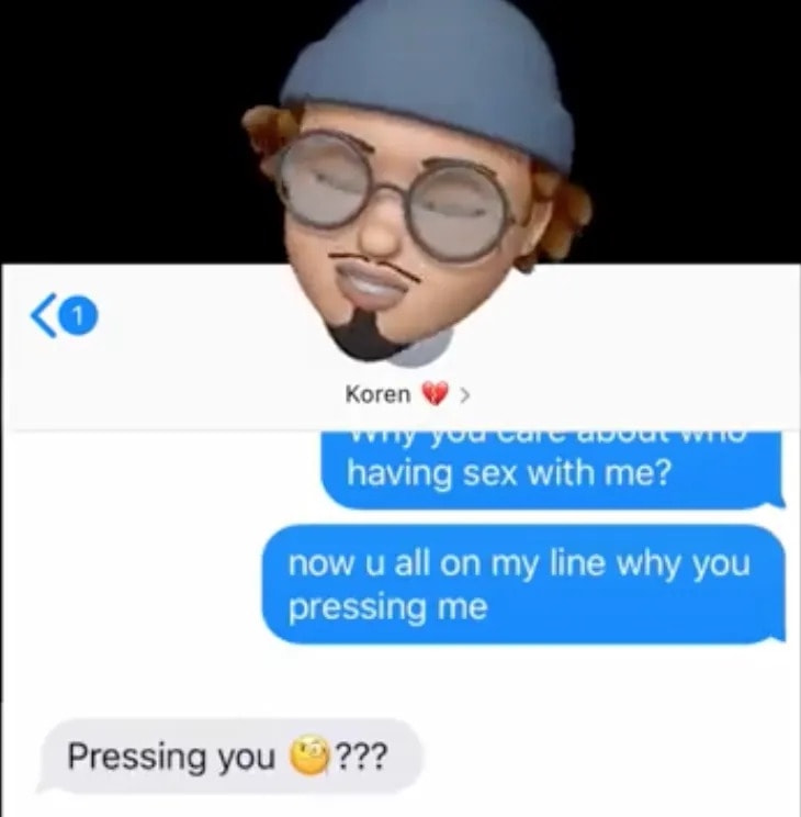 史密斯夫妇前后对比,史密斯夫妇他们是真正的夫妻吗