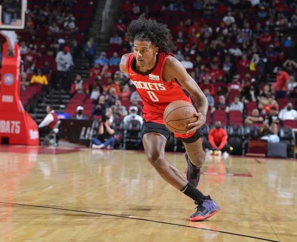 吝啬鬼！火箭老板欲再购一支球队，赚钱才是目的