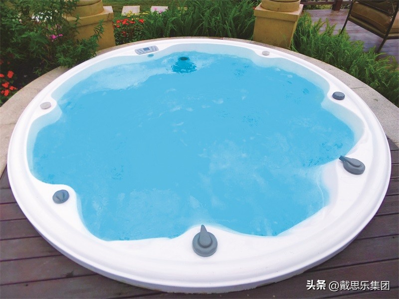 艺术spa是什么项目,美学spa什么意思