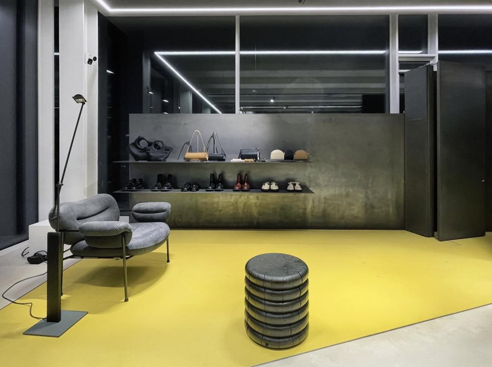 越来越多的韩国人来中国,最近去韩国旅游的人多吗