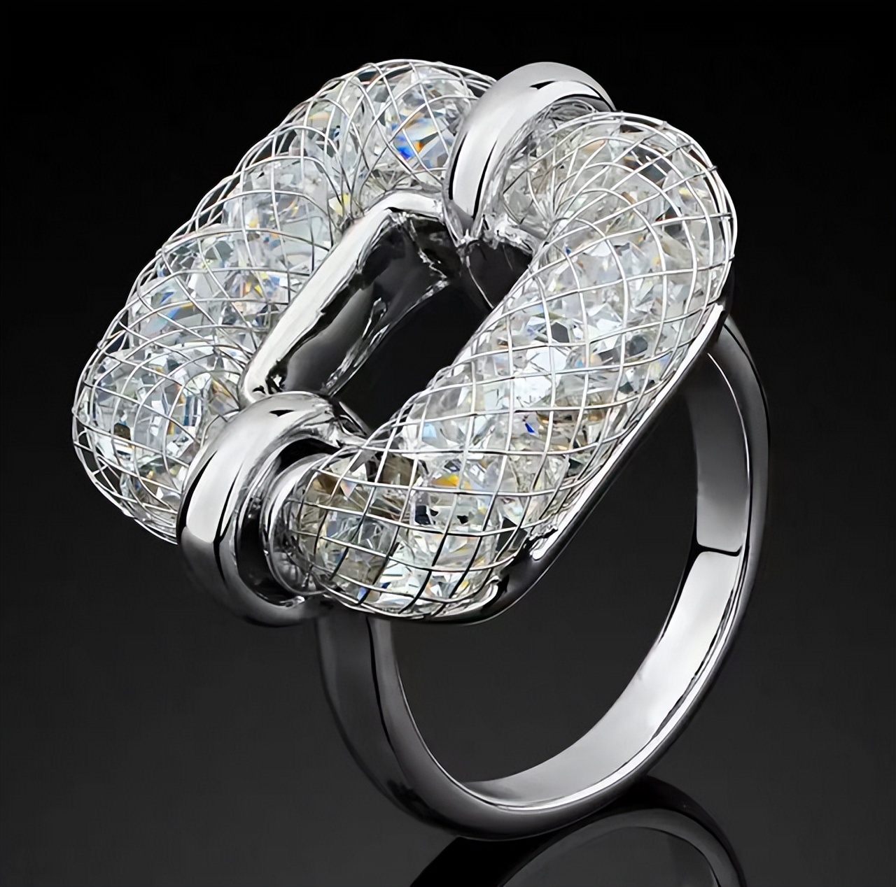 世界十大最昂贵钻戒 (世界十大最好的钻戒)