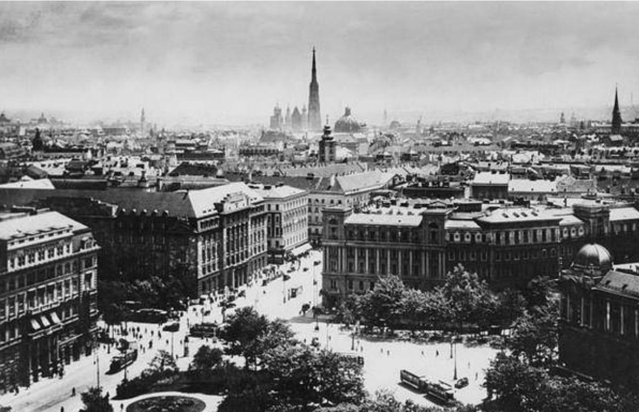 清朝灭亡的决定性事件义和团运动,清朝后期的义和团