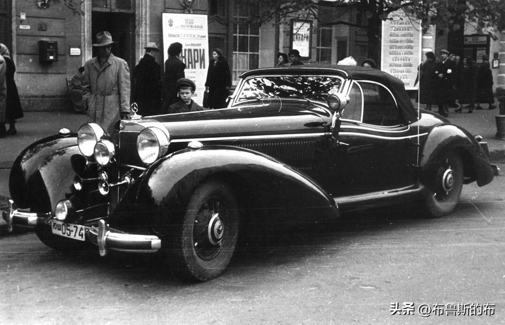 帝国余晖在线阅读,帝国余晖桌游