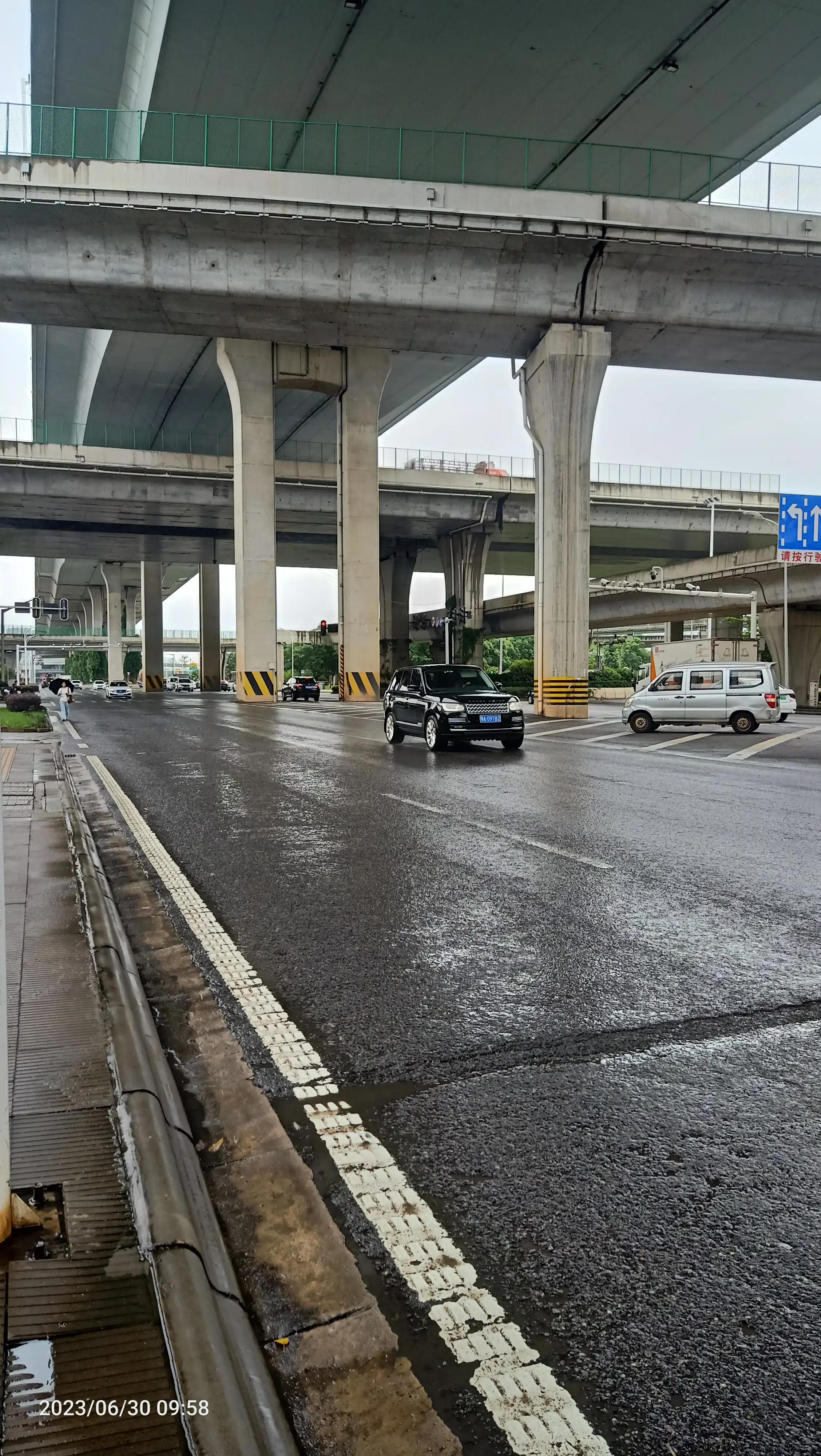 沌口海尔工业园叉车,武汉市蔡甸区东荆河路海尔工业园
