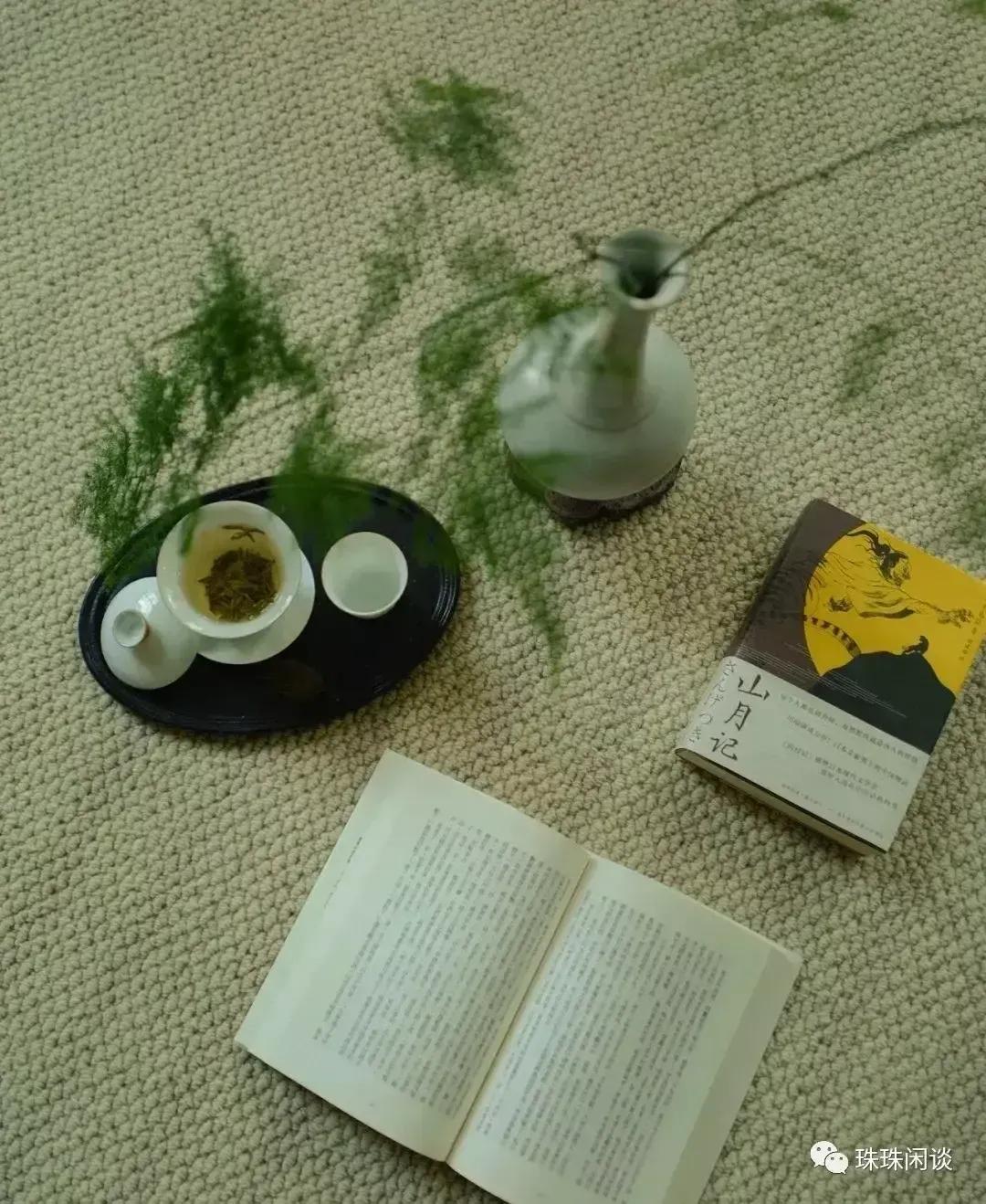 退休后干什么既能赚点钱又有寄托,退休的老党员怎样发挥余热