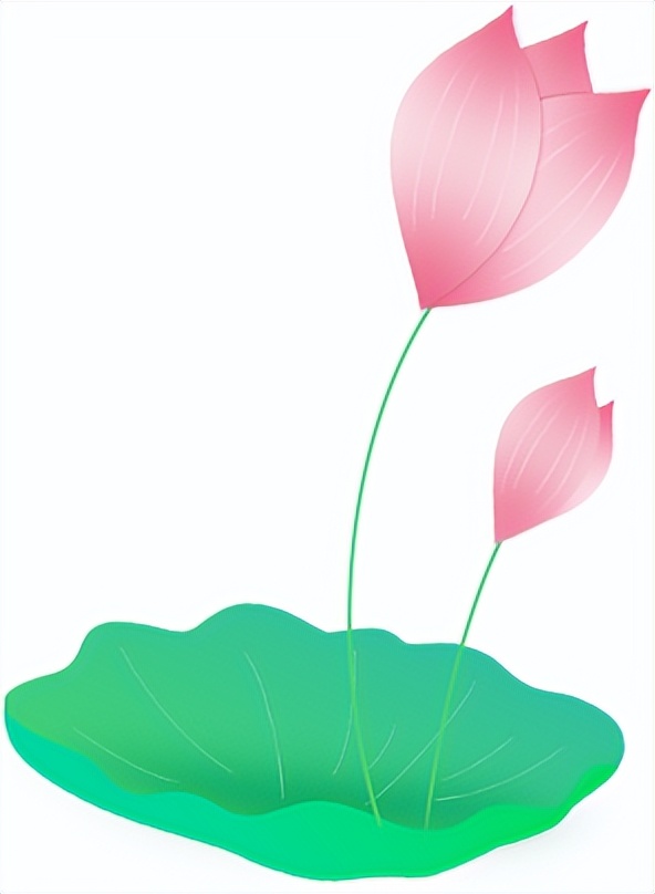 小暑节气什么意思,经典节气故事小暑