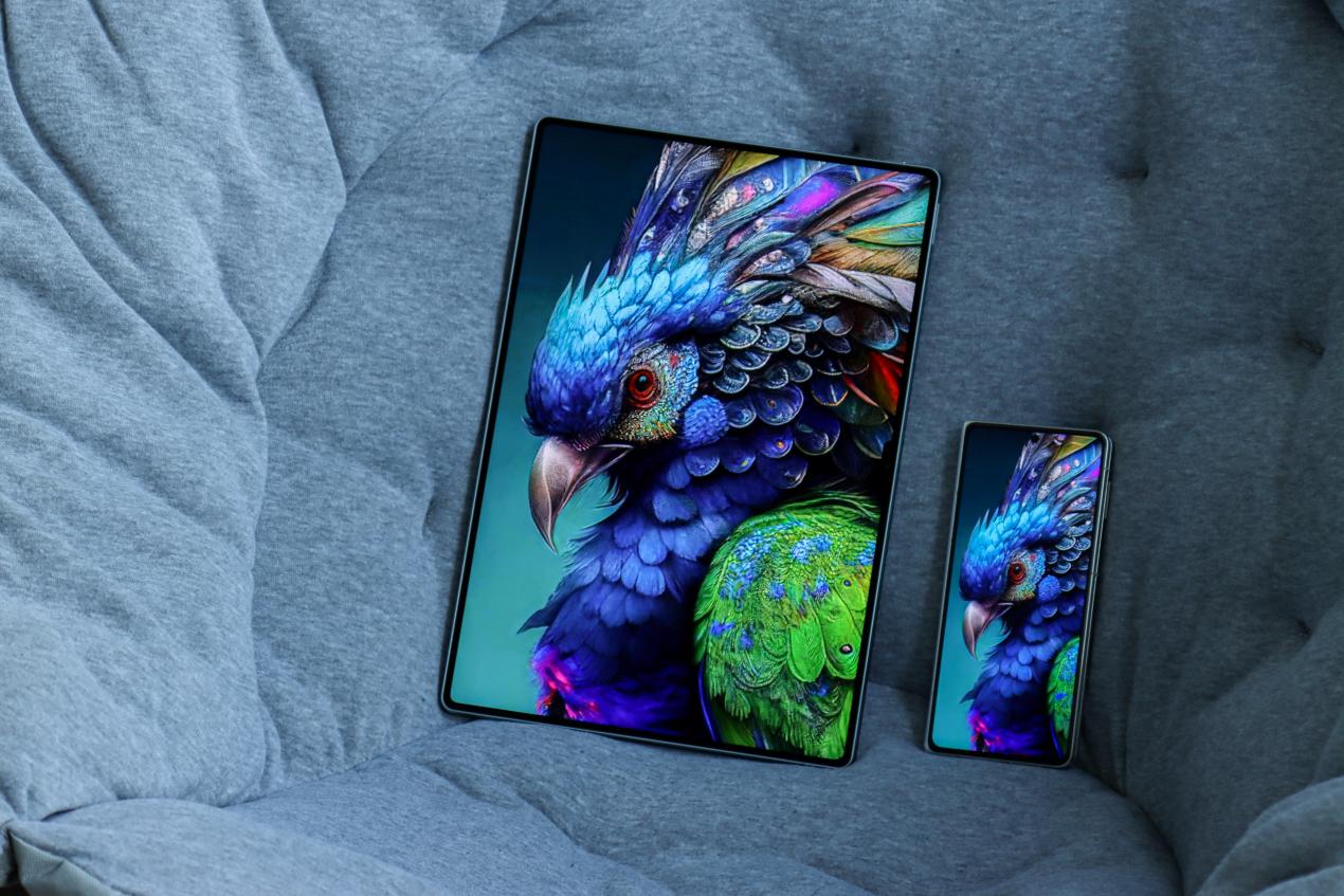 华为matepadpro12.6和ipadair,华为matepadpro和matepad11区别