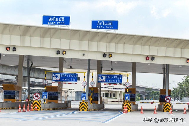 摆摊赚钱，也许不止是为了钱