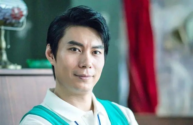 沈腾马丽搞综艺？开心麻花来了一大半，能否扛起搞笑真人秀的大旗