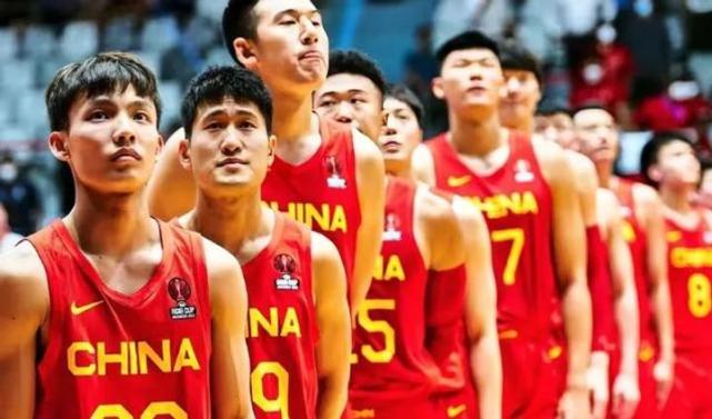 广东男篮杜锋面临巨大挑战,广东男篮杜锋最新调整