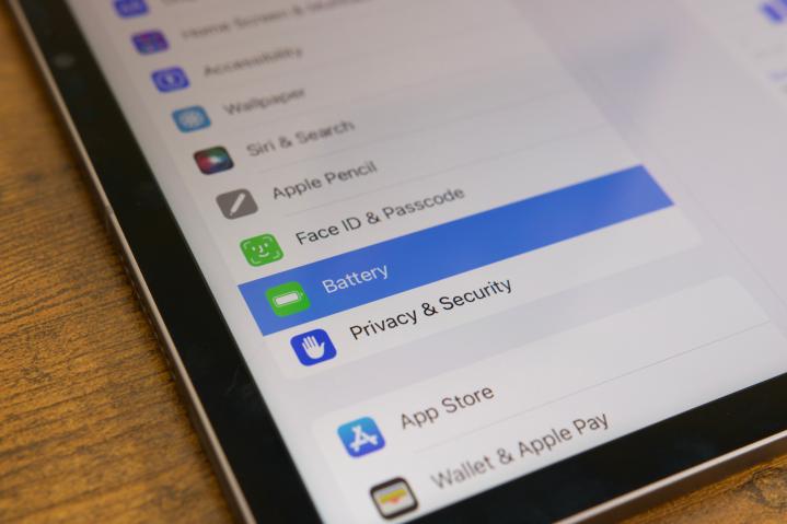 苹果平板ipadpro2024款测评,苹果ipadpro2022测评小白