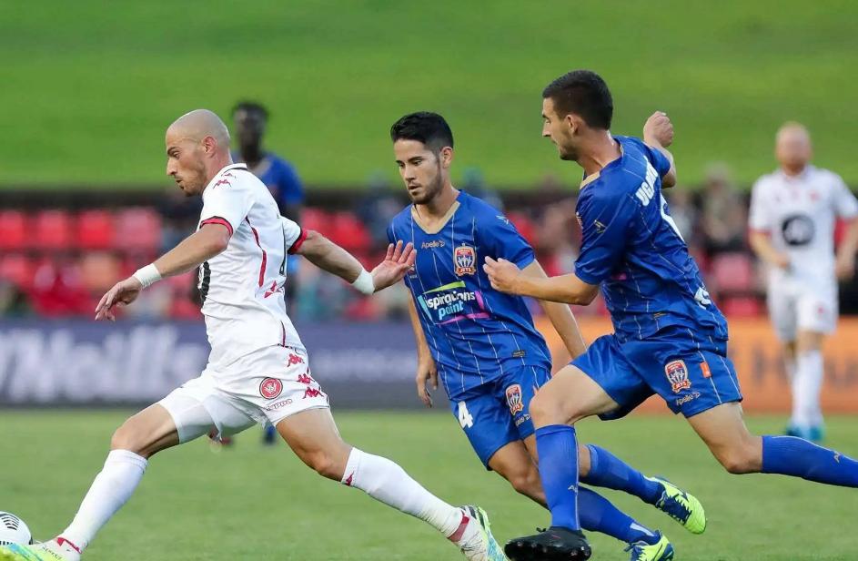 西部悉尼流浪者vs墨尔本胜利,西悉尼流浪者vs西部联分析