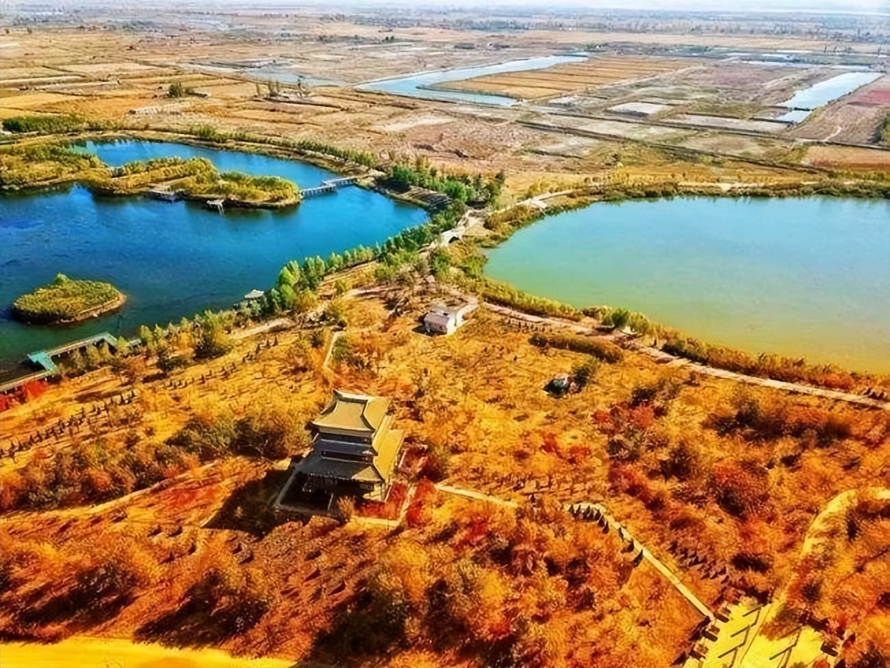 世间繁华三千不如一隅清欢,世间繁华三千不如有一院清欢