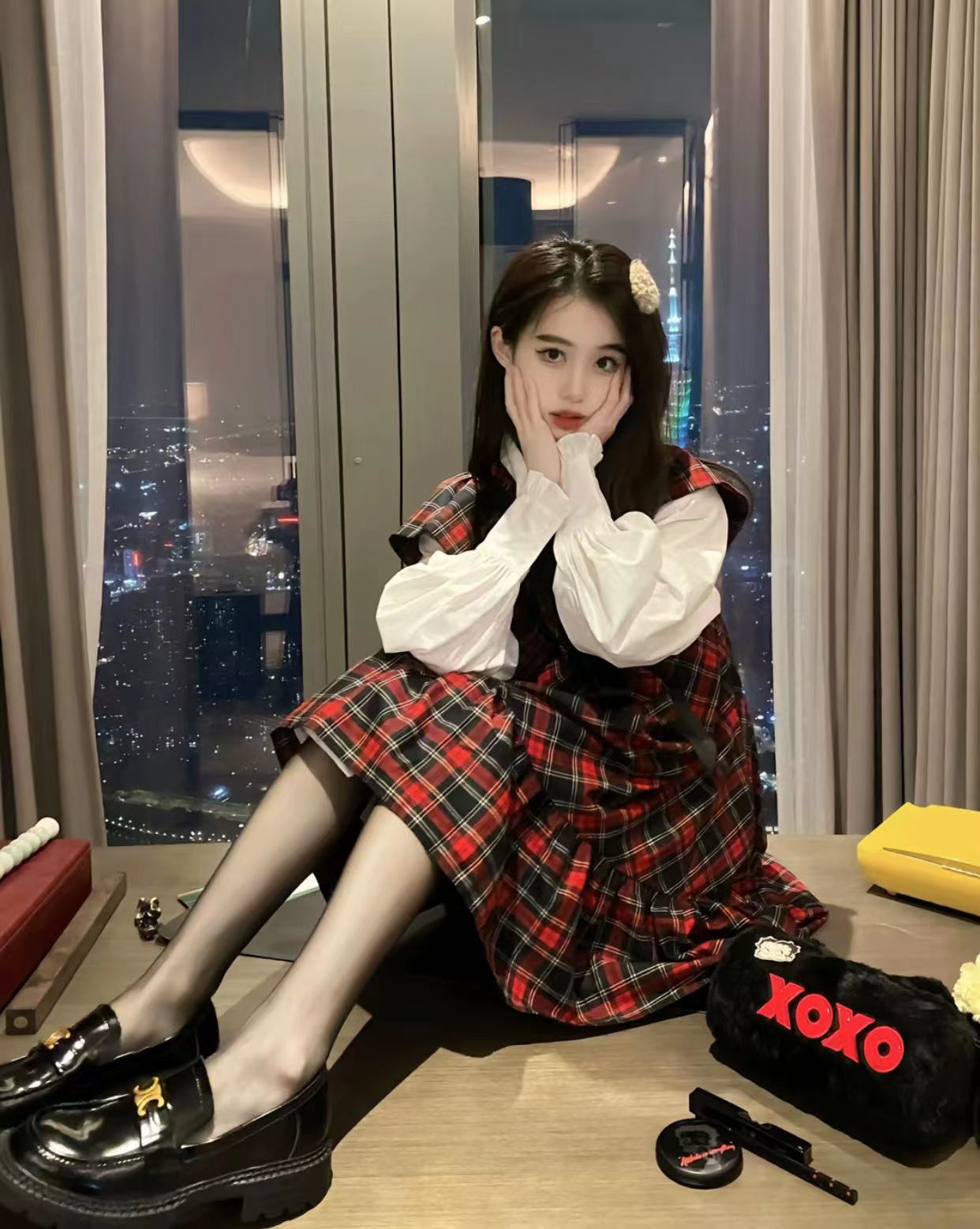 app直播平台推广方法,直播间怎么做推广以及推流