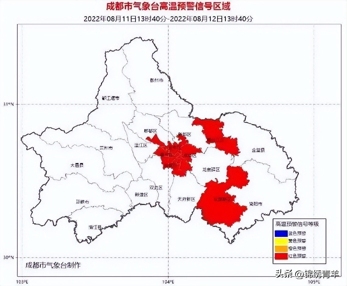 太热了不想运动,太热了不想动