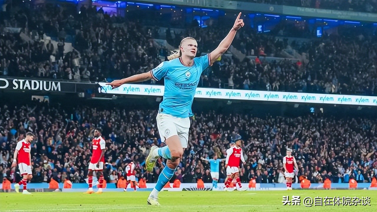 英超战术解说,英超最新战术视频