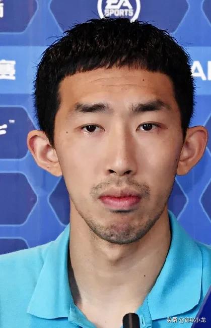 大连人队最新训练,大连人队降级还有出路吗