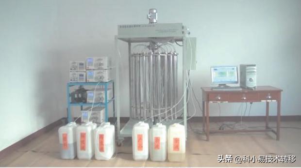 农产品深加工技术2000例,2023年加工项目