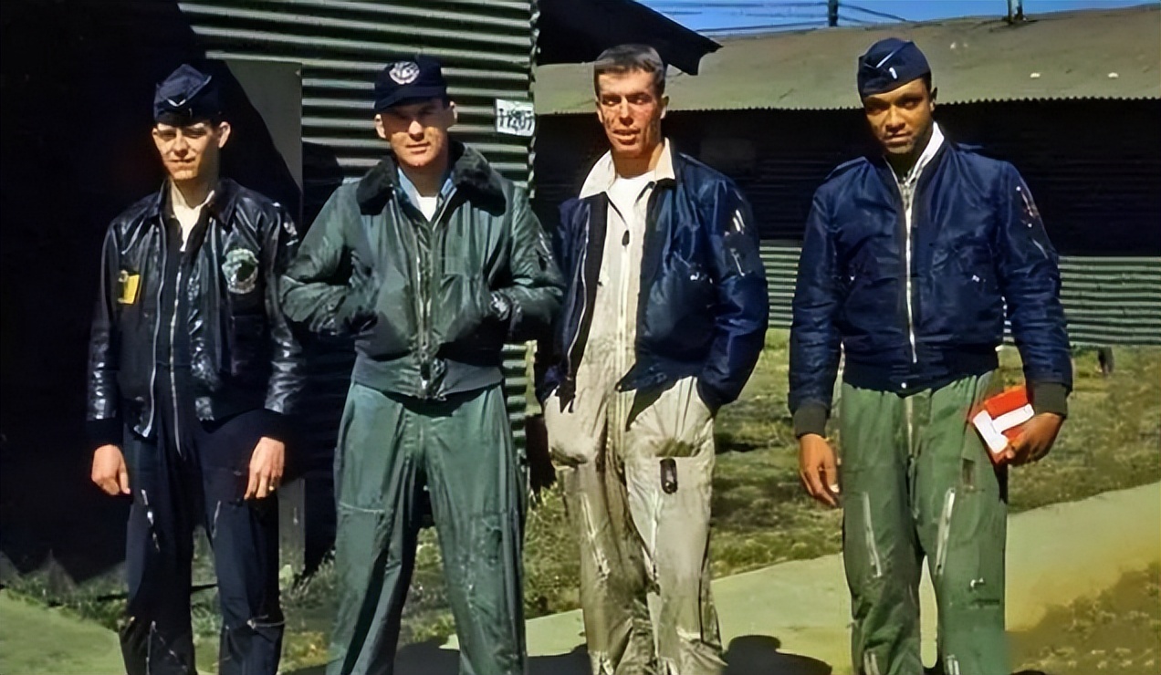 宝藏穿搭博主推荐ins,军事风穿搭博主推荐