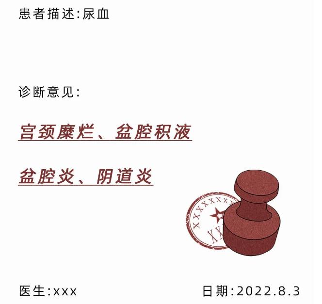 3个方面症状提醒你注意尿路感染,发生院内尿路感染最常见原因