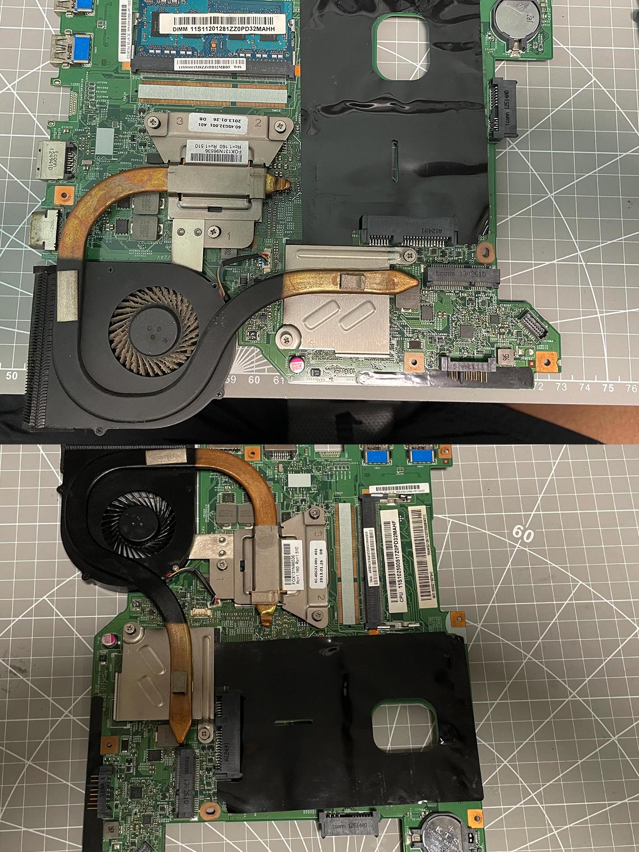 i3升级i5速度会好很多吗,i3升级到9400f