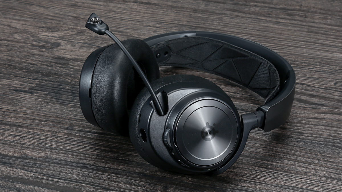 璧涚澘arctispro鑰虫満璇勬祴瑙嗛,璧涚澘arctisnovapro娓告垙鍐呭0闊冲皬