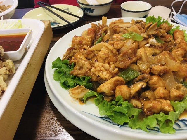 天津人都认可的津味餐厅,天津最强十大津味餐厅