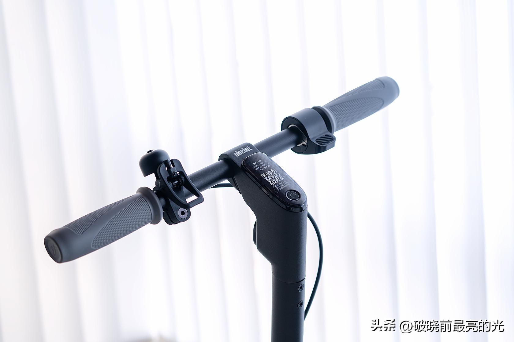 鍦伴搧閫氬嫟骞宠　杞﹁繕鏄粦鏉胯溅,閫氬嫟骞宠　杞﹁繕鏄粦鏉胯溅