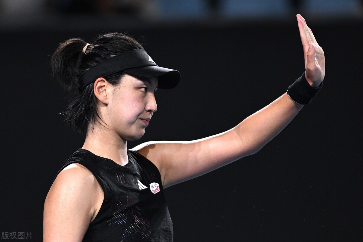 法网女双争议判罚,法网女双16进8