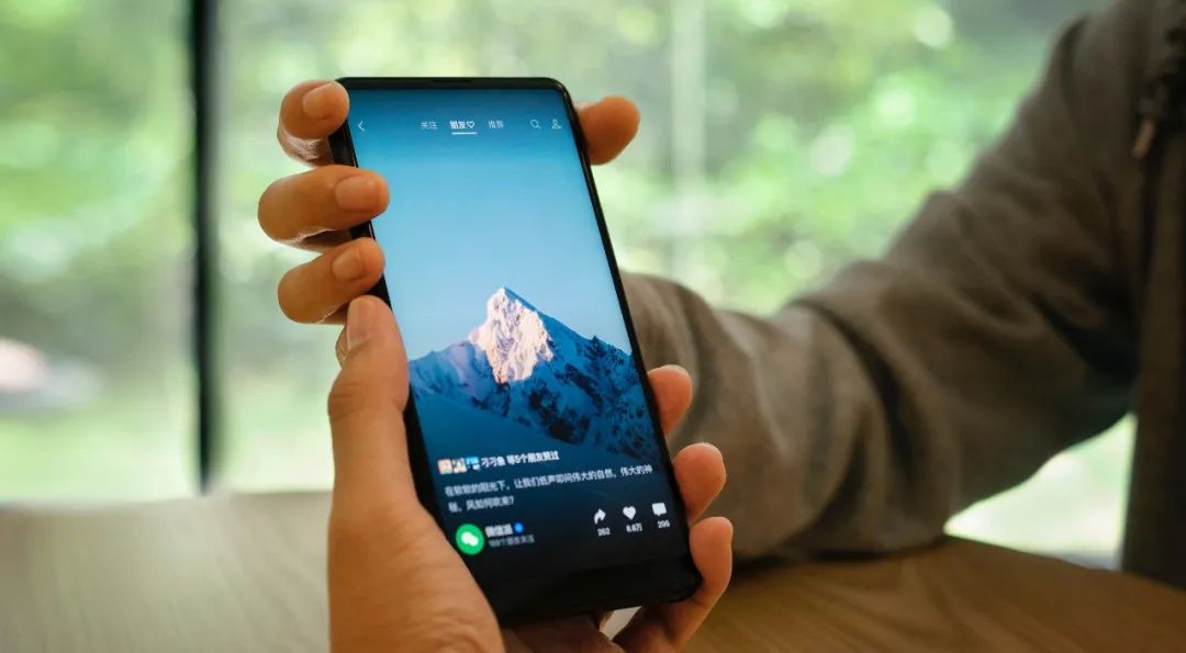 “幕后英雄”灵北制药的数字化营销之旅