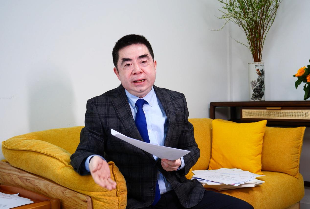 上药信谊益生菌p1000,上药信谊h5益生菌副作用