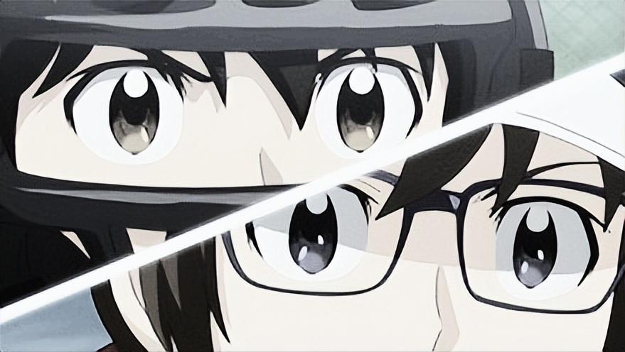 棒球大联盟2nd第二季百科,棒球大联盟2nd