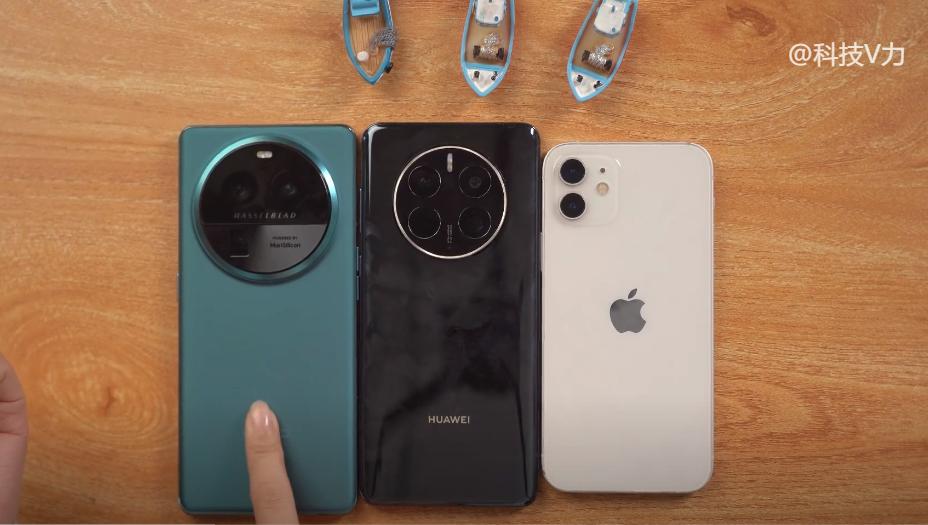 语音助手好还是siri好,苹果华为oppo的语音助手对比