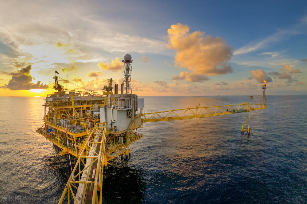 澳洲能用什么充电宝,澳大利亚航班充电宝