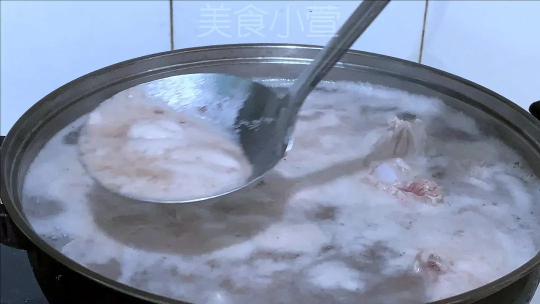 羊排能祛湿气吗,夏天吃羊排祛湿吗