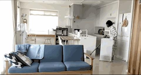 去了趟日本才知道好物,去了日本才知道的十件事