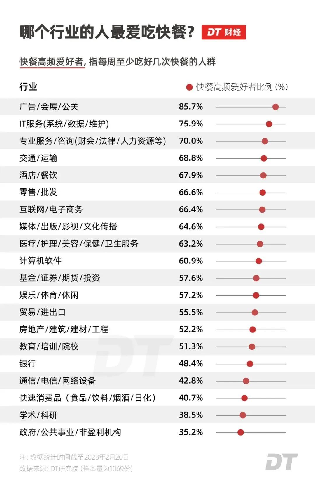 璋佹槸鎵撳伐浜哄績涓殑蹇涔嬬帇,鎵撳伐浜哄績涓殑蹇涔嬬帇鍑虹倝