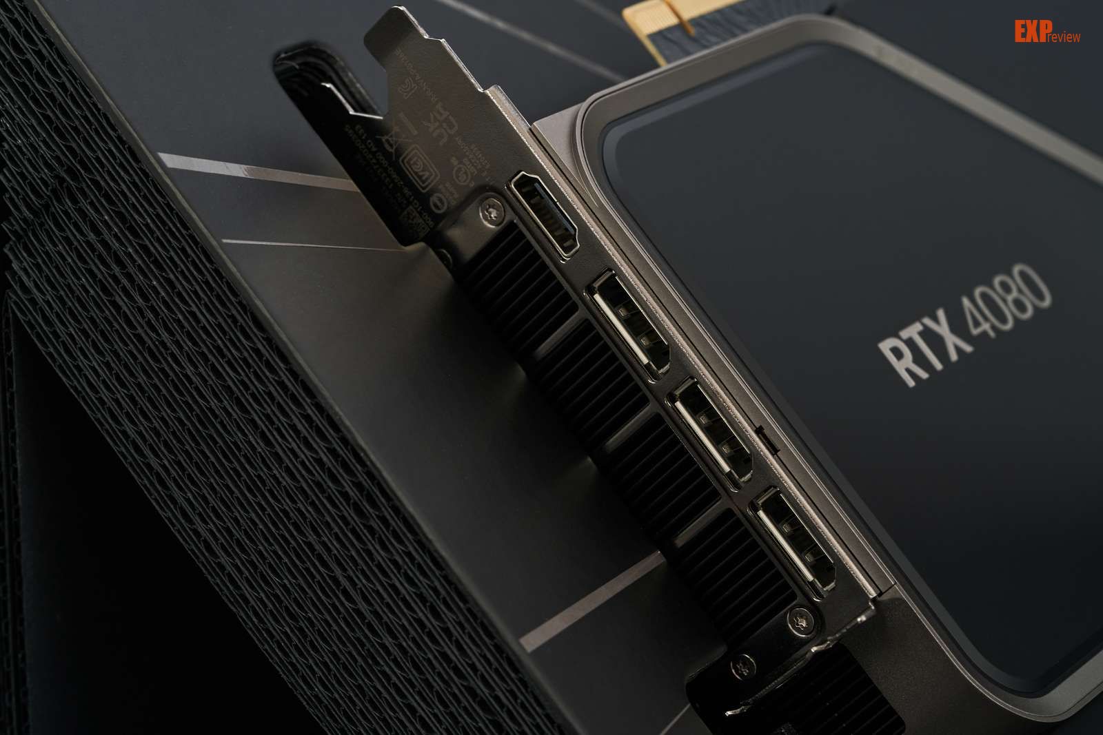 geforcertx306012g显卡评测,nvidiageforcertx4080啥时候出