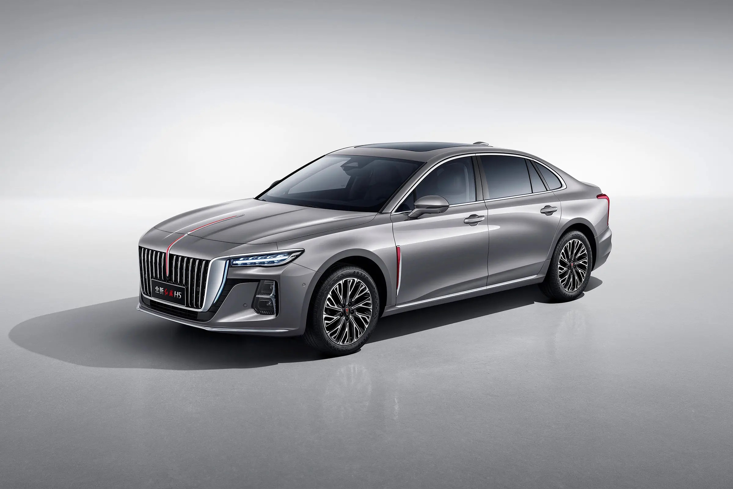 15万左右这3款b级轿车就能买,15万家用b级轿车推荐性价比高