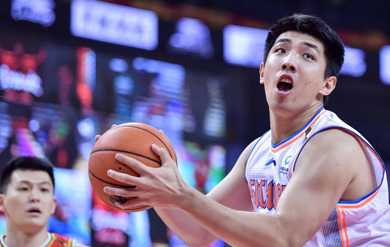 2024中锋加盟广东宏远了吗,广东宏远后卫加盟上海了吗