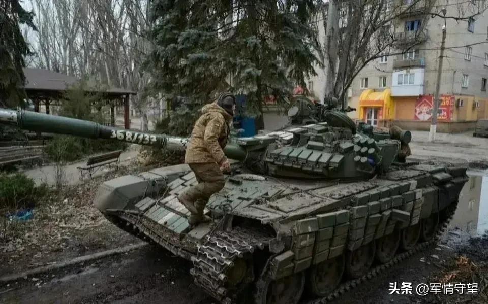 普京今日最新消息泽连斯基,普京和俄罗斯寡头对决现场直播