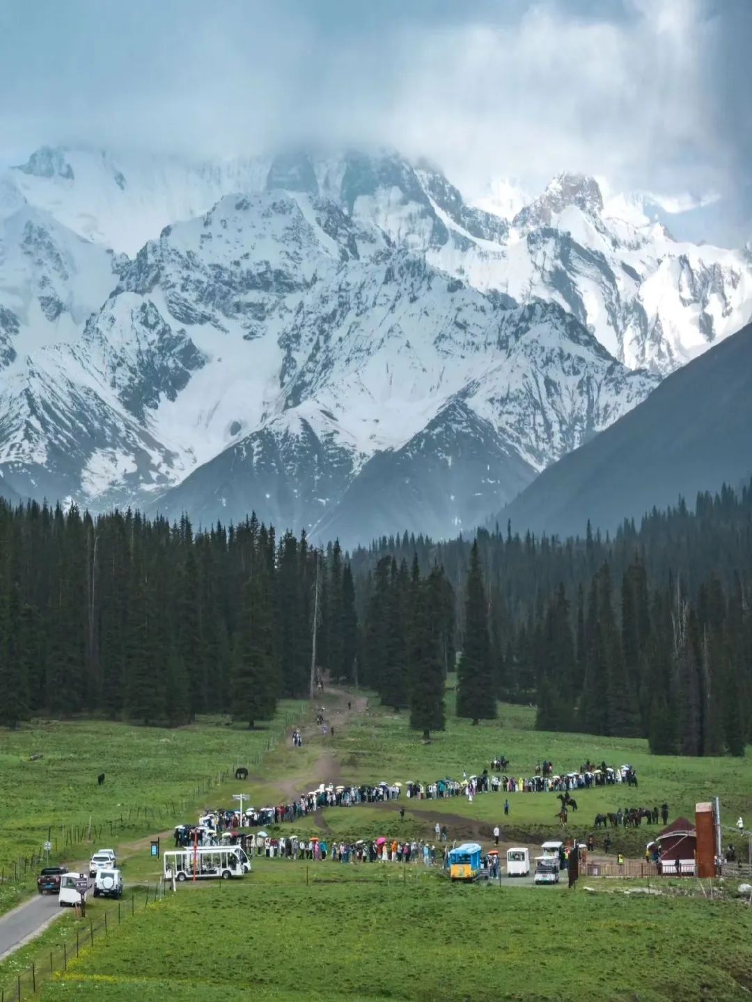 地理冷知识大全,中国地理冷知识大全