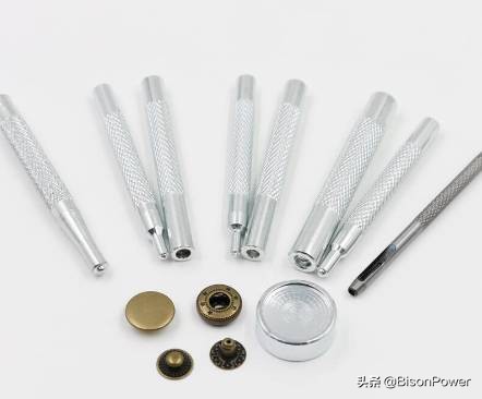 手工皮具入门基础知识,手工皮具入门推荐