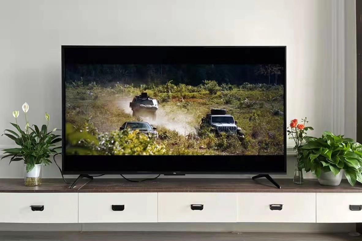 百级分区背光到底咋样,百级分区背光和miniled哪个好