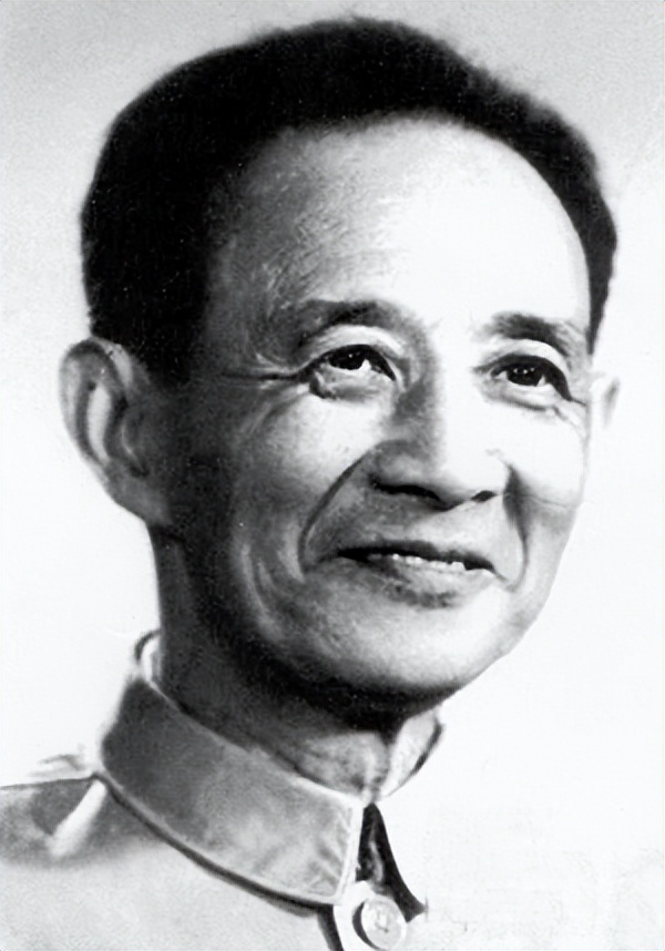 中原突围以后有什么失利,中原突围最后去哪了