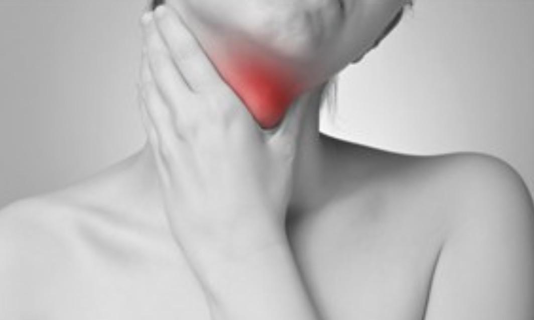 扁桃体周围脓肿是什么原因引起的,扁桃体周围脓肿并发症