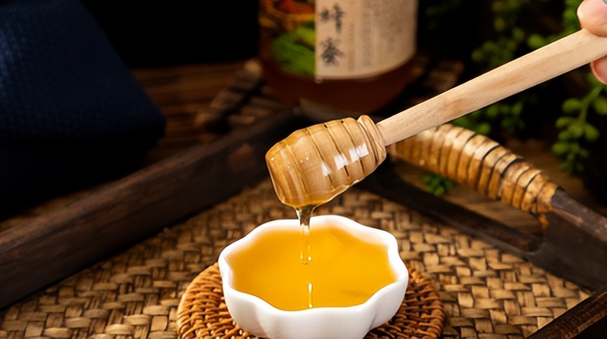 4种助睡眠食物让你一觉到天亮,五种食物安神助眠让你一觉到天亮