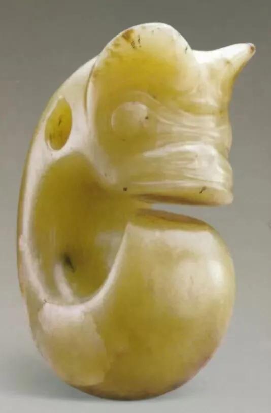 王者有什么玩具,王者玩具首饰