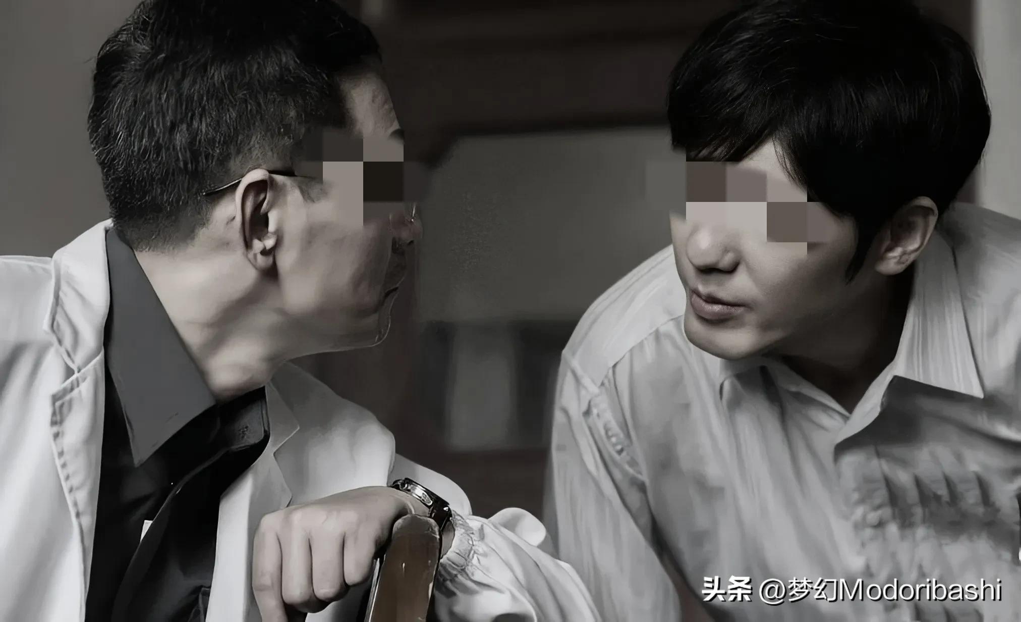 前计生专干:牵农户的牛充公,捅穿农户的瓦警告,就是我工作